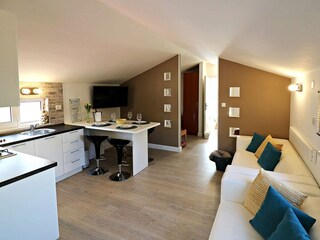 Villa Rogotin Ausstattung 4