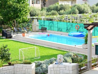 Villa Rogotin  7