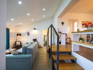 Apartment Livade Ausstattung 7