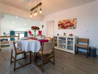 Apartment Livade Features 9
