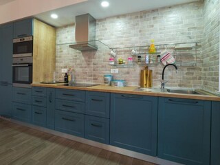 Apartment Livade Features 13