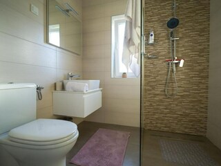 Apartment Livade Features 18