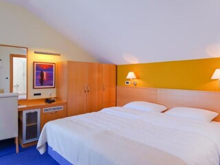 Apartment Gradac Ausstattung 16