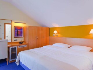 Apartment Gradac Ausstattung 18