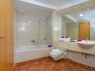 Apartment Gradac Ausstattung 17