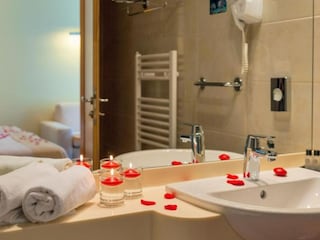 Apartment Gradac Features 18