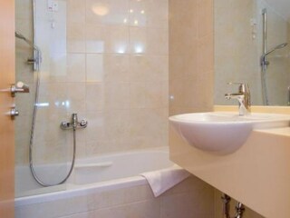 Apartment Gradac Ausstattung 21