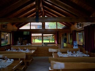 Ferienhaus Moravice  31