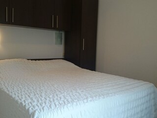 Apartment Podaca Ausstattung 10