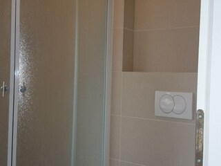 Appartamento Podaca Caratteristiche 12