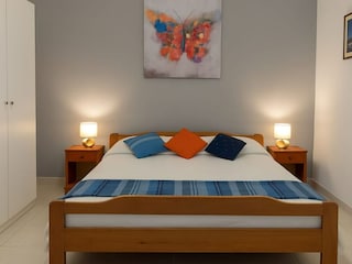 Appartamento Hvar (Stadt) Caratteristiche 29