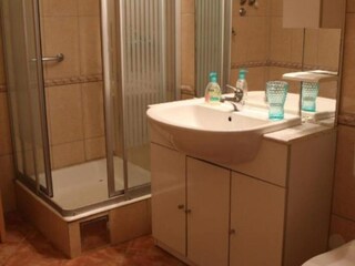 Apartment Hvar (Stadt) Ausstattung 31