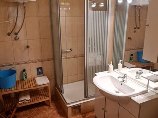 Apartment Hvar (Stadt) Ausstattung 32