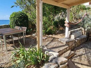 Apartment Hvar (Stadt)  35