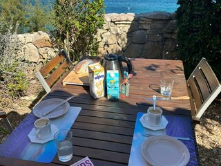Apartment Hvar (Stadt)  36