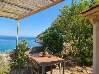 Apartment Hvar (Stadt)  37