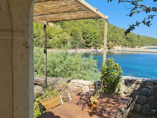Apartment Hvar (Stadt)  39