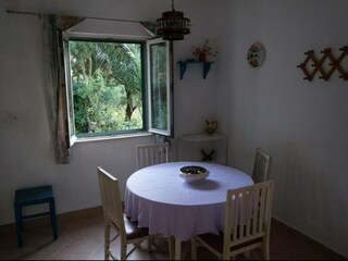 Apartment Hvar (Stadt) Außenaufnahme 19
