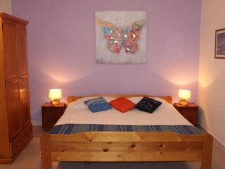 Apartment Hvar (Stadt) Ausstattung 29