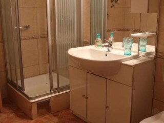 Apartment Hvar (Stadt) Ausstattung 30