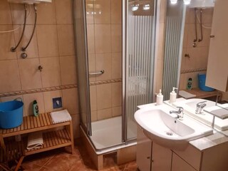 Apartment Hvar (Stadt) Ausstattung 31
