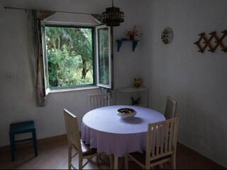 Apartment Hvar (Stadt) Außenaufnahme 18