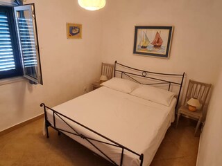 Apartment Hvar (Stadt) Ausstattung 32