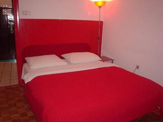 Apartment Samobor Ausstattung 4