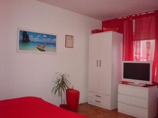Apartment Samobor Features 5