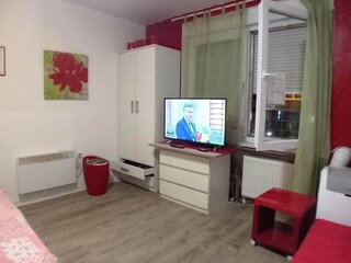 Appartamento Samobor Caratteristiche 6