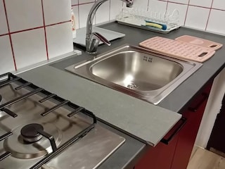 Appartamento Samobor Caratteristiche 7