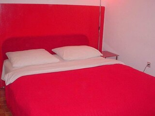Apartment Samobor Ausstattung 8