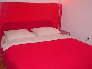 Appartement Samobor Équipement 8