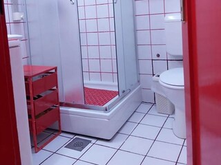 Apartment Samobor Ausstattung 9