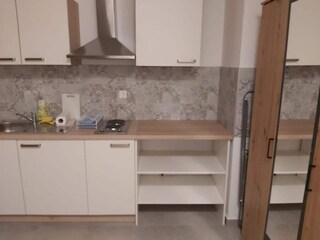 Appartement Samobor Kenmerken 9