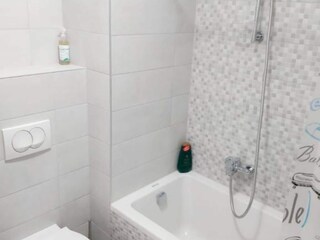 Apartment Samobor Ausstattung 11