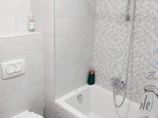 Apartment Samobor Features 11
