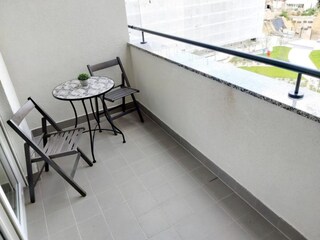 Apartment Samobor Außenaufnahme 2