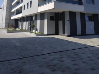 Appartamento Samobor Registrazione all'aperto 4