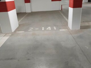 Apartment Samobor  16