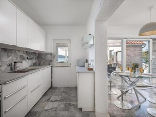 Villa Grebastica Ausstattung 17