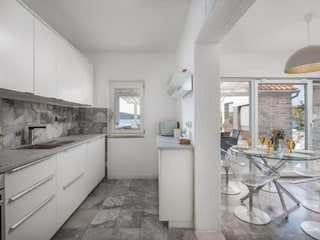Villa Grebastica Caratteristiche 17