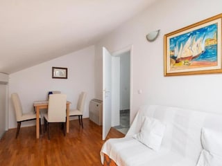 Villa Grebastica Caratteristiche 20