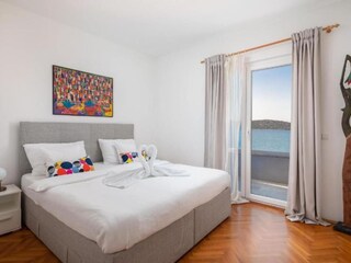 Villa Grebastica Ausstattung 22