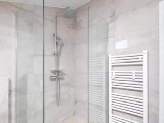 Villa Grebastica Caratteristiche 23