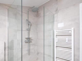 Villa Grebastica Caratteristiche 29