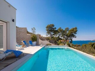 Villa Grebastica  36