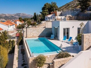 Villa Grebastica  37