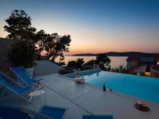 Villa Grebastica  38