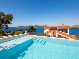 Villa Grebastica  39
